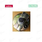 Hour Cum RPM Meter 0-2500 RPM Right to Left, For Massey DI 4410 Tractor