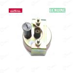 मैसी 1035 ट्रैक्टर के लिए तेल प्रेशर गेज मीटर 0-7KG/CM