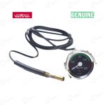 मैकेनिकल तापमान गेज मीटर 1600MM सभी मैसी फर्ग्यूसन ट्रैक्टर के लिए