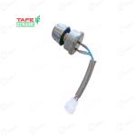 Massey Tractor 241 Genuine Light Switch Assembly