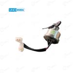 मैसी 241 ट्रैक्टर मिंडा असली इग्निशन (स्टार्टिंग) स्विच, वायर टाइप