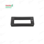 Massey 241 245 7250 NM Minda - Tafe Genuine Front Fender Lamp Assembly New Coupler With Guard