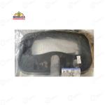 सोनालीका असली डैशबोर्ड काउल