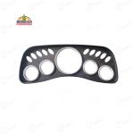 Sonalika Genuine Minda Cluster Digital Dashboard Frame Cover