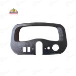 Sonalika Genuine Dashboard Cowl