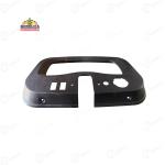 Sonalika Genuine Dashboard Cowl