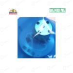 सोनालीका असली इलेक्ट्रिक तापमान गेज, सोनालीका ट्रैक्टर के लिए