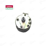 Sonalika Tractor Veethree Genuine Hour Cum RPM Speedometer, 0-2500 RPM For Sonalika Tractor