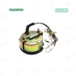 Swaraj Genuine Electronic Hour Cum RPM Meter 717ES For Swaraj Mini Tractor