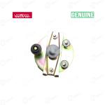 हावर कम आरपीएम मीटर, सम्राट/स्वराज ट्रैक्टर के लिए 0-2400 आरपीएम