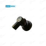 एम एंड एम ट्रैक्टर अर्जुन ऊनो मिंडा असली हल लैंप स्विच (काला) | SW-0612G-M01