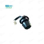 Mahindra Tractor Uno Minda Genuine Light Switch With Wire Assembly