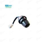 Mahindra Tractor Uno Minda Genuine Light Switch With Wire Assembly