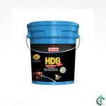 20W-40 CH4 HDB Prima Veedol Engine Oil | Tractor | Truck | LVC's