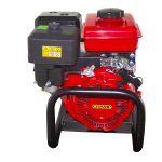 Champ WP20X Water Pump