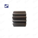 JCB 3DX Sun Gear 15 Teeth, Hytech Parts, 2 nos in 1 set