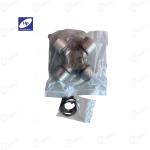 जेसीबी बैकहो एचपी असली यूनिवर्सल जॉइंट क्रॉस रियर जेसीबी 3DX मॉडल के लिए