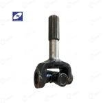 JCB 3DX Rear Half Shaft HP Genuine | 904/60223A