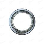 37431A/37625 - Timken Imperial Taper Roller Bearing - 109.54x158.75x23.02mm For Mahindra Backhoe Wheels