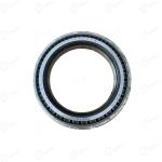 37431A/37625 - Timken Imperial Taper Roller Bearing - 109.54x158.75x23.02mm For Mahindra Backhoe Wheels