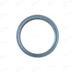 Cassette Seal 150x180x14,5/16 [Corteco] For Mahindra Backhoe Wheels