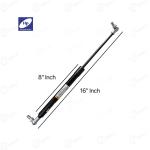 JCB Backhoe Loader HP Genuine Door Gas Strut Front, (335/Y2340), 16 Inch Length