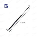 JCB HP Genuine Window Shoker, Big Type, (335/Y2341), 22 Inch Length