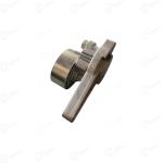 JCB Auto Tensioner Assembly For 3DX