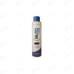Black Colour Touch Up Spray Paint For JCB And Multipurpose Use