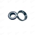 Timkem Genuine M88048-M88010 Bearing For JCB (ID 33.338mm x OD 68.262mm x Width: 22.225mm)