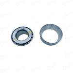 टिमकेन जेनुइन टेपर रोलर बेयरिंग HM88649/HM88610 (32.92mm x 72.23mm)