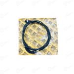 JCB Genuine Throttle Control Cable Assembly For 3DX Model, 910/48800