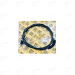 JCB Genuine Throttle Control Cable Assembly For 3DX Model, 910/48800