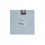 जेसीबी जेनुइन हाइड्रोलिक एलिमेंट फ़िल्टर (मॉडल 432 ZX) 990/00090