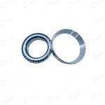 टिमकेन जेनुइन टेपर रोलर डिफरेंशियल बेयरिंग 387A / 382 (57.15mm x 98.425mm)
