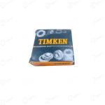 टिमकेन जेनुइन टेपर रोलर डिफरेंशियल बेयरिंग 387A / 382 (57.15mm x 98.425mm)