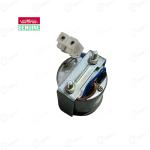 Veethree Hour Counter (With LCD) 52mm For Backhoe | 1404002