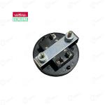 Veethree Hour Counter (With LCD) 52mm 10-28V For Backhoe | 0404001