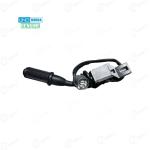 JCB Reverse / Forward Switch Minda Genuine For JCB Backhoe | 1054-049L-01-M01