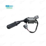 JCB Reverse / Forward Switch Minda Genuine For JCB Backhoe | 1054-049L-01-M01