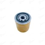JCB Backhoe Element Fuel Filter Assembly For JCB Model