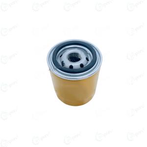 JCB Backhoe Element Fuel Filter Assembly For JCB Model