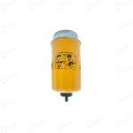 JCB Backhoe Fuel Filter Assembly For JCB Model