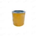 JCB Backhoe Element Fuel Filter Assembly For JCB Model