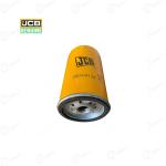 JCB Backhoe JCB Genuine Engine Oil Filter 4134, For JCB Model