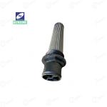 JCB Backhoe HP Genuine Hydraulic Strainer For 3DX Model Machine