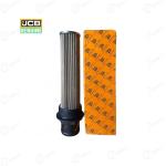 JCB Backhoe Genuine Hydraulic Strainer For 3DX Model Machine