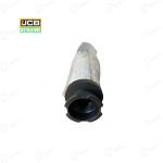 JCB Backhoe Genuine 101-1/4 M Flushing Filter 3DX Model Machine