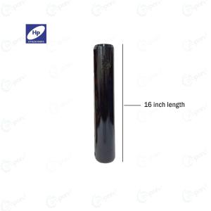 JCB New Model HP Genuine Boom Dipper Joint Pivot Pin (400/X9723)
