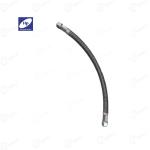 HP Genuine Jcb 3dx Hydraulic Hose Pipe, 332Y/7043, 5/8 Nut Size, Spring Type, Heavy Duty Pipe